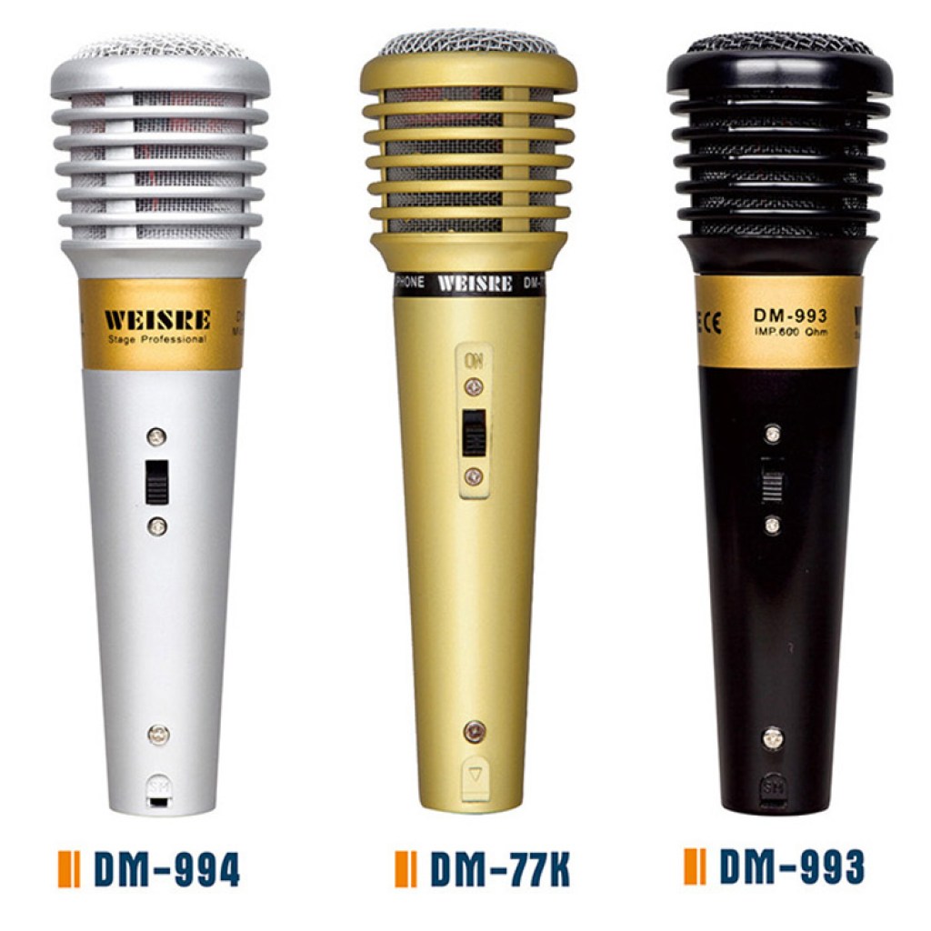 ενσύρματο-μικρόφωνο-επαγγελματικό-για-karaoke-dm-994-weisre